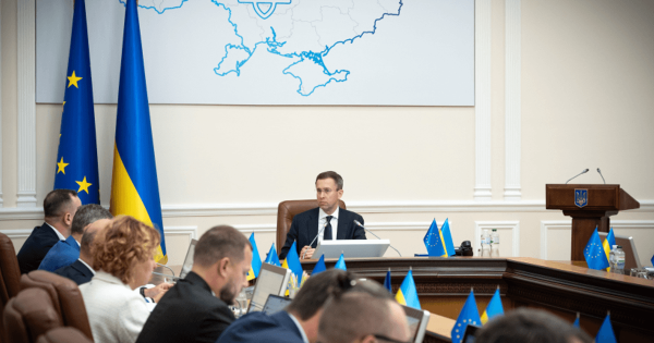 Страхування воєнних ризиків: уряд розширив програму 5