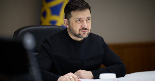 Переговори України, США та Росії: можливі локації