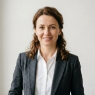 Галина Ковалів