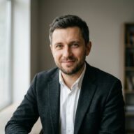 Матвій Медвідь