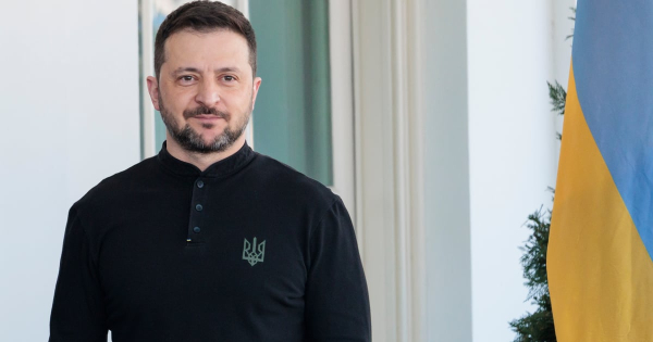 UA Finansy 43 Україна презентувала новий формат C8 – «Карпатську вісімку»