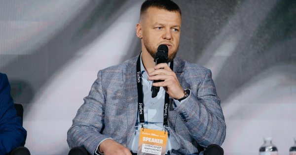 Металургія: внесок у ВВП України на межі нуля