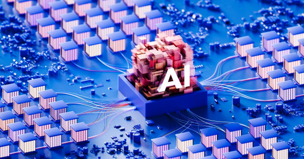 UA Finansy 47 Злам OpenAI: Anthropic використала внутрішні інструменти