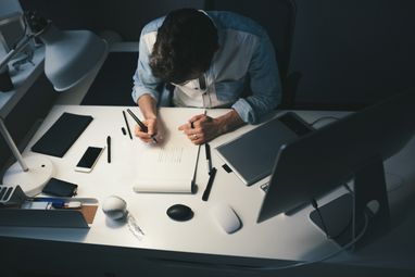 UA Finansy 36 7 млн українців поза роботою: Мінекономіки готує програми