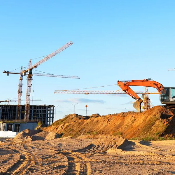 Piedmont Healthcare: $600 млн на лікарню, Skanska – $84 млн на дата-центр
