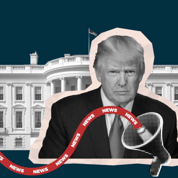 UA Finansy 36 Trump хоче усунути банкіра ФРС: 200 тисяч доларів від позичальника