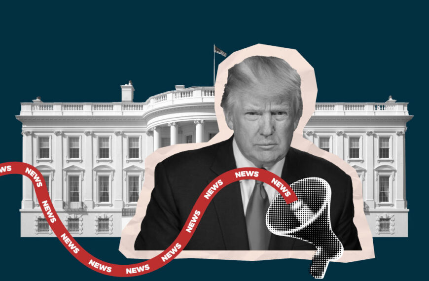 UA Finansy 17 Trump хоче усунути банкіра ФРС: 200 тисяч доларів від позичальника