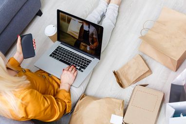 Українці заощаджують на 15% більше: результати дослідження