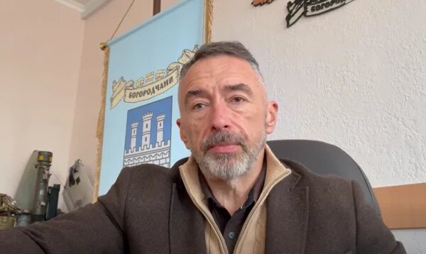 Богородчанська громада: 0 грн на ЗСУ через брак коштів