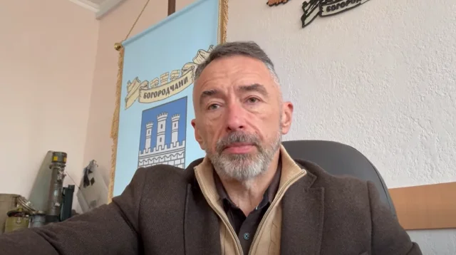 Богородчанська громада: 0 грн на ЗСУ через брак коштів 2