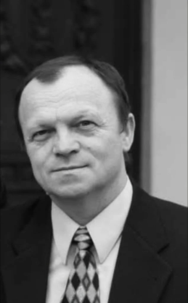 2 загинули: як атака «шахеда» вразила Франківськ 4 2 загинули: як атака «шахеда» вразила Франківськ 4