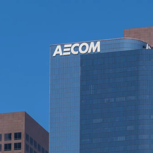 UA Finansy 41 AECOM: 3 уроки для жінок у будівництві