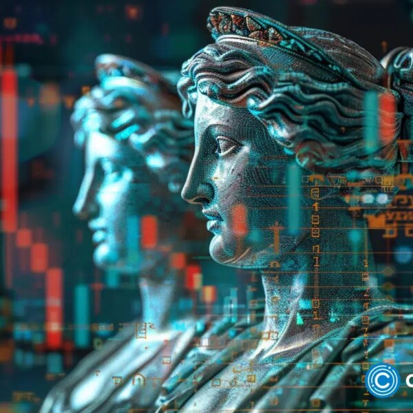 KuCoin альтернативи 2026: Топ-5 для ф’ючерсів