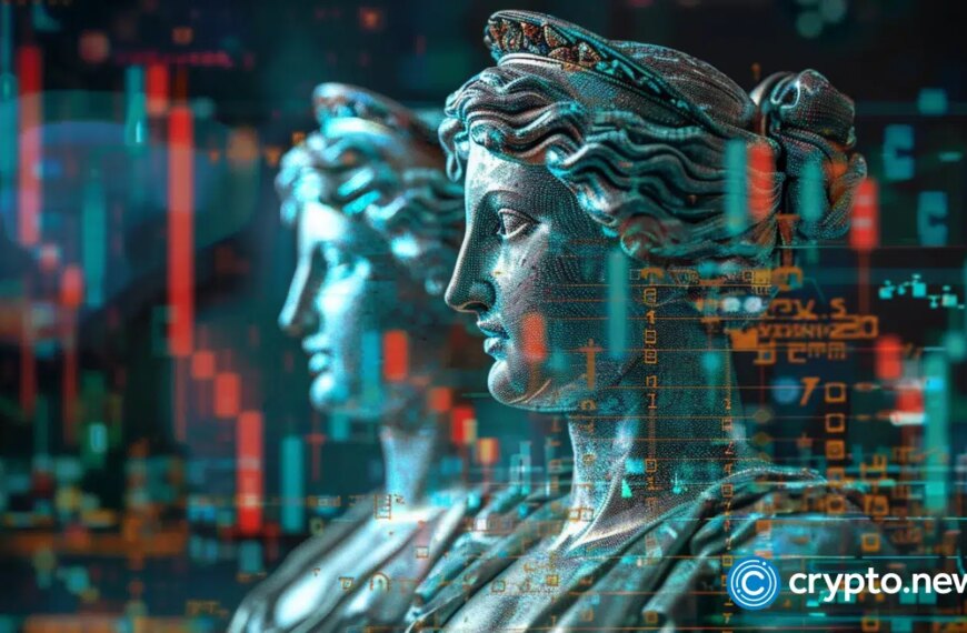 KuCoin альтернативи 2026: Топ-5 для ф’ючерсів