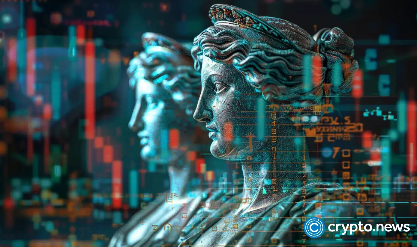 KuCoin альтернативи 2026: Топ-5 для ф'ючерсів 2