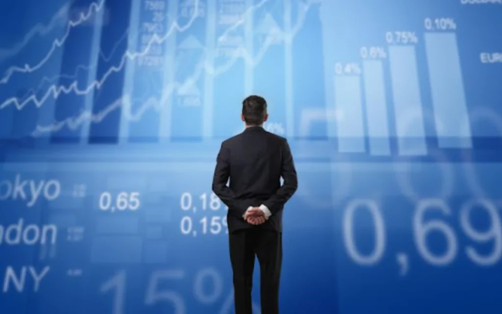 Автоматизація: як виробництво економить 30% витрат 3