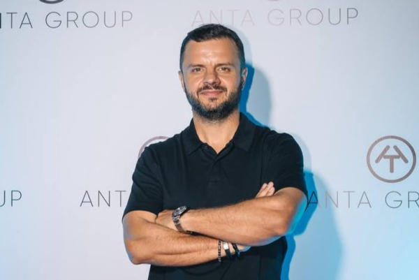 Anta Group: Антон Тараненко про інвестиції в нерухомість на Балі 28 Anta Group: Антон Тараненко про інвестиції в нерухомість на Балі 28