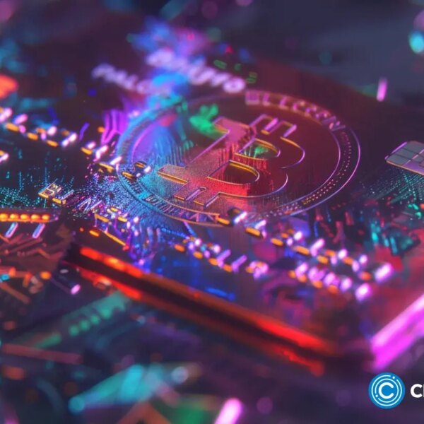 ТОП-3 криптокарток без KYC: перевір ці 5 пунктів