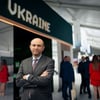 Concorde Capital: Окупність інвестицій в енергетику 4-5 років 4 Concorde Capital: Окупність інвестицій в енергетику 4-5 років 4