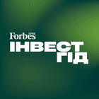 Concorde Capital: Окупність інвестицій в енергетику 4-5 років