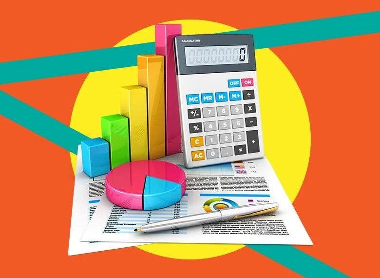 UA Finansy 24 6 книг для вашого бюджету: читаємо і плануємо