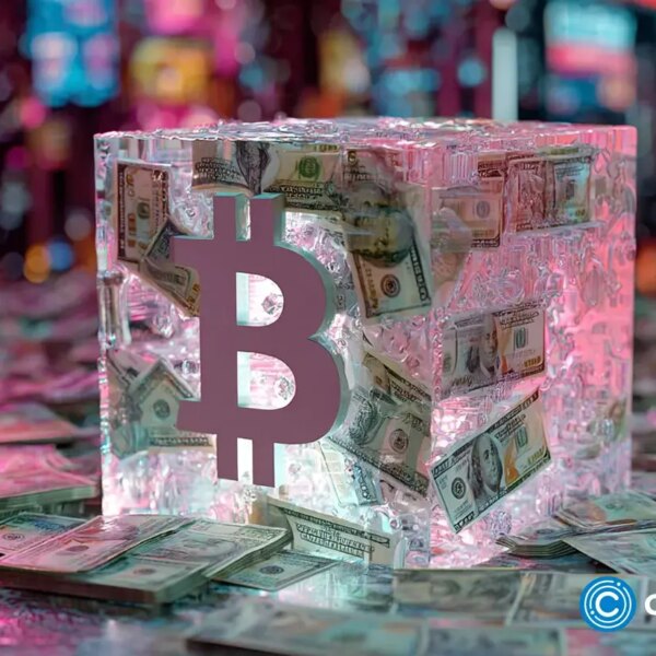 UA Finansy 52 2026: 3 шляхи отримати дохід від Bitcoin