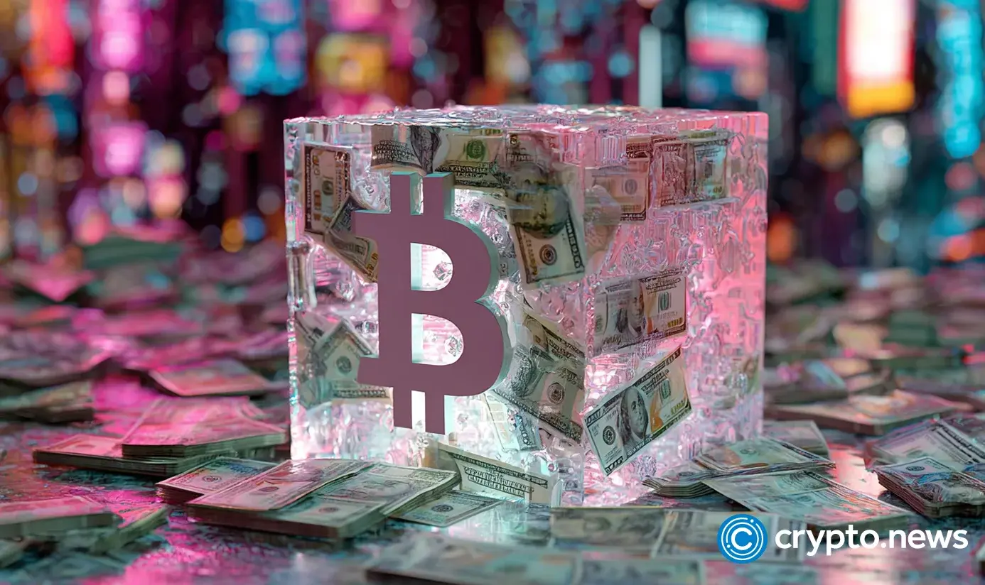 2026: 3 шляхи отримати дохід від Bitcoin 2 2026: 3 шляхи отримати дохід від Bitcoin 2
