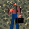 Перегляд бронювання: Корецький про причини та масштаби 8 Перегляд бронювання: Корецький про причини та масштаби 8