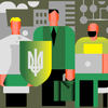 Перегляд бронювання: Корецький про причини та масштаби 7 Перегляд бронювання: Корецький про причини та масштаби 7