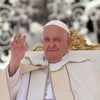 Папа Римський: відкрити доступ до Олешок задля гуманітарної допомоги 6