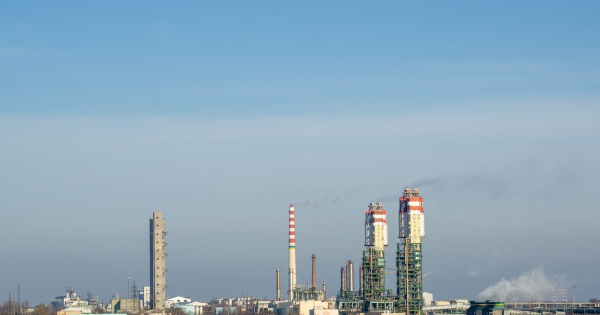 UA Finansy 44 ОПЗ: покупець не сплачуватиме борг Ostchem