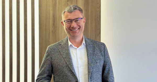 UA Finansy 22 Riel: Перший зовнішній CEO пішов через розбіжності в стратегії